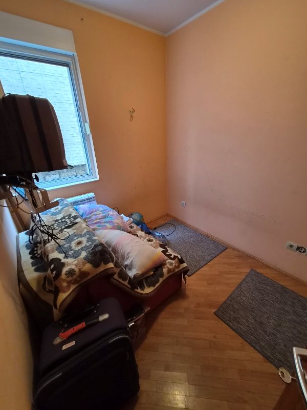 Stan na prodaju u Beogradu, Vojvode Stepe, jednoiposoban, 32m2, cena 145000 evra