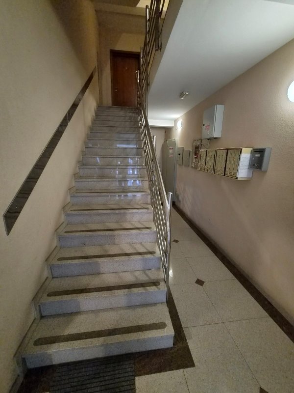 Stan na prodaju u Beogradu, Vojvode Stepe, jednoiposoban, 32m2, cena 145000 evra