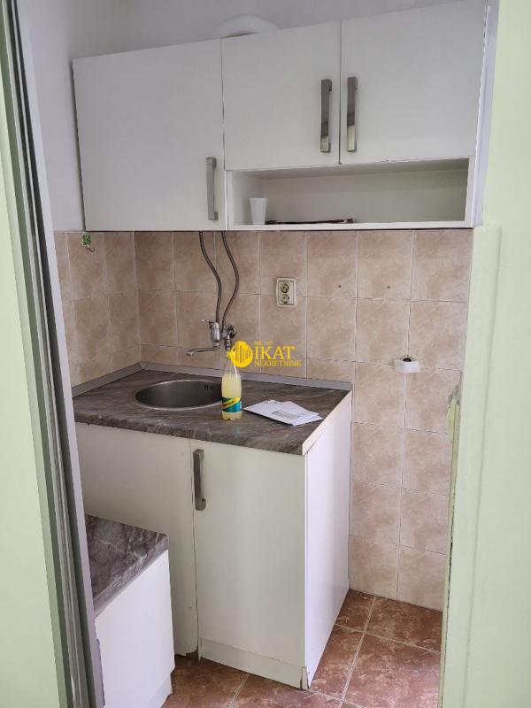Stan na prodaju u Beogradu, Palilula, dvosoban, 45m2, cena 179000 evra