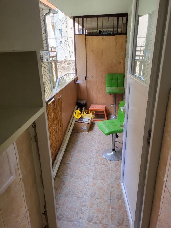Stan na prodaju u Beogradu, Palilula, dvosoban, 45m2, cena 179000 evra