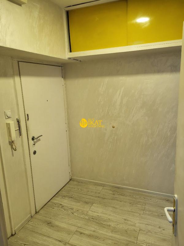 Stan na prodaju u Beogradu, Palilula, dvosoban, 45m2, cena 179000 evra