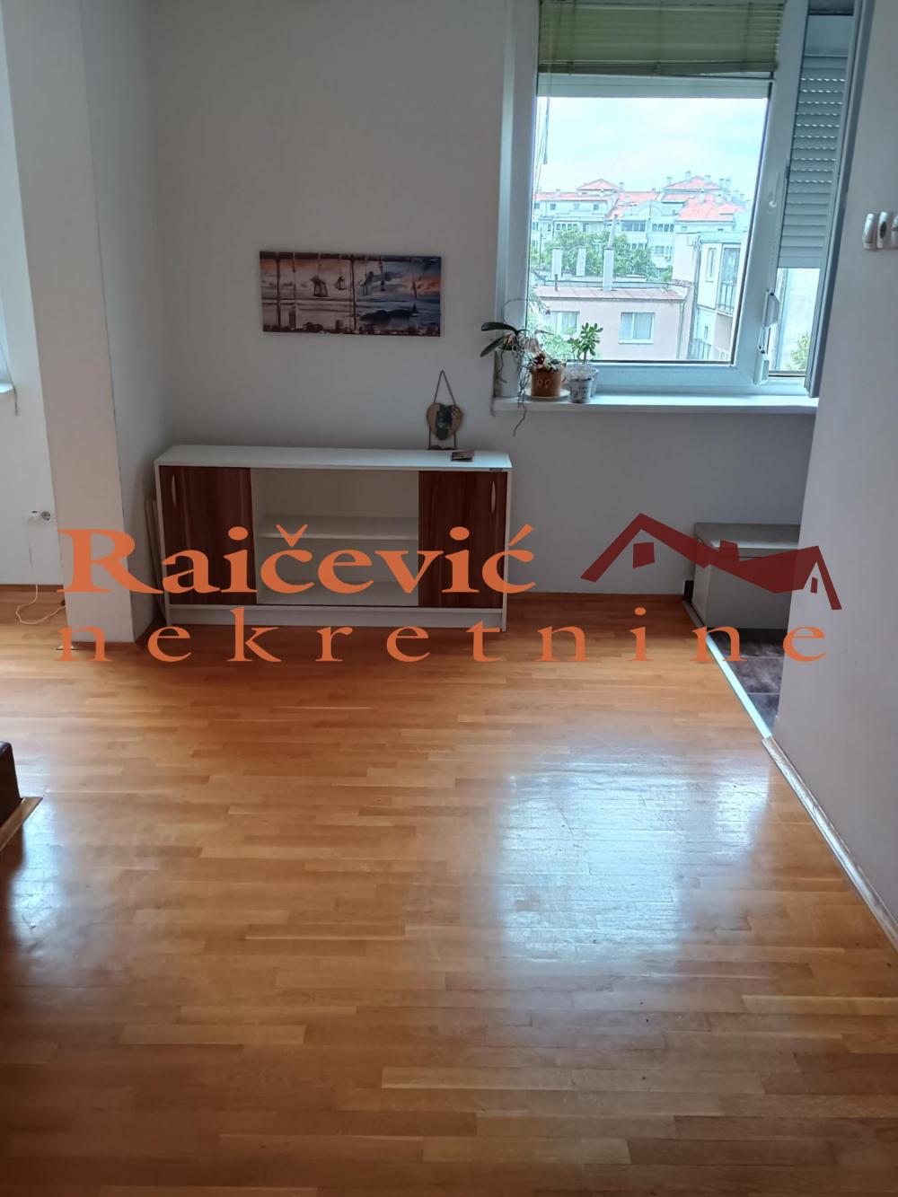 Glavna slika oglasa 273206