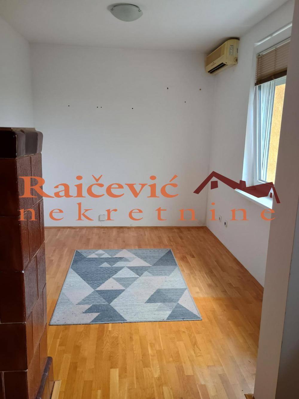 Stan na prodaju u Beogradu, Braće Jerković, jednoiposoban, 36m2, cena 126000 evra