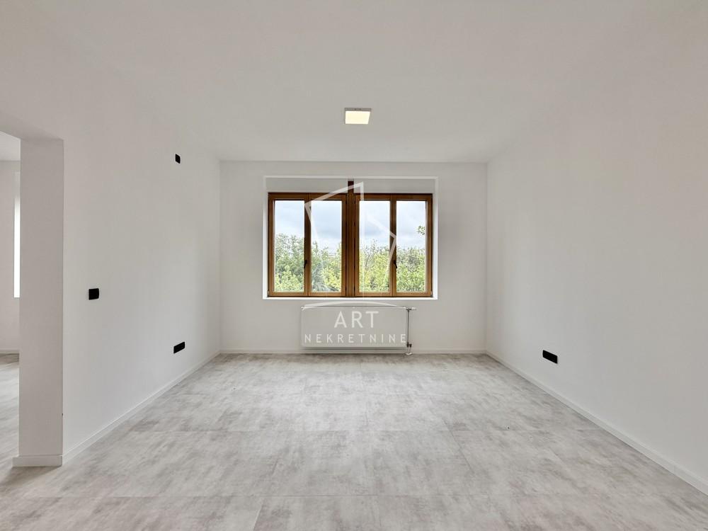 Stan na prodaju u Beogradu, Vračar, cetvorosoban, 103m2, cena 570000 evra