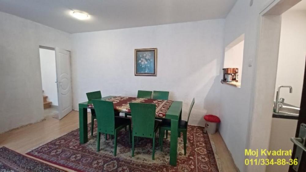 Glavna slika oglasa 273216