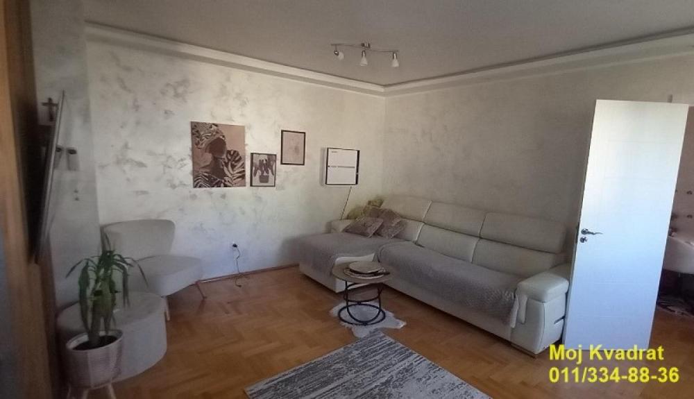 Glavna slika oglasa 273217
