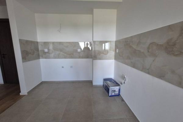 Stan na prodaju u Beogradu, Palilula, troiposoban, 71m2, cena 295000 evra