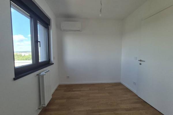 Stan na prodaju u Beogradu, Palilula, troiposoban, 71m2, cena 295000 evra