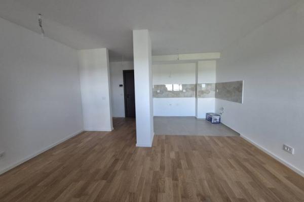 Stan na prodaju u Beogradu, Palilula, troiposoban, 71m2, cena 295000 evra