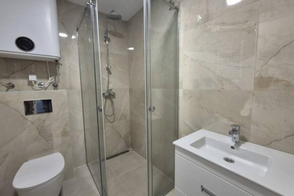 Stan na prodaju u Beogradu, Palilula, troiposoban, 71m2, cena 295000 evra