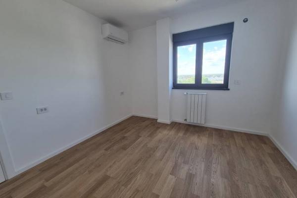 Stan na prodaju u Beogradu, Palilula, troiposoban, 71m2, cena 295000 evra
