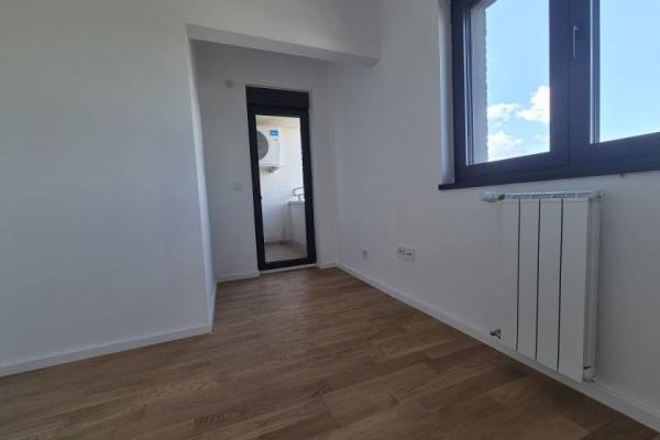 Stan na prodaju u Beogradu, Palilula, troiposoban, 71m2, cena 295000 evra