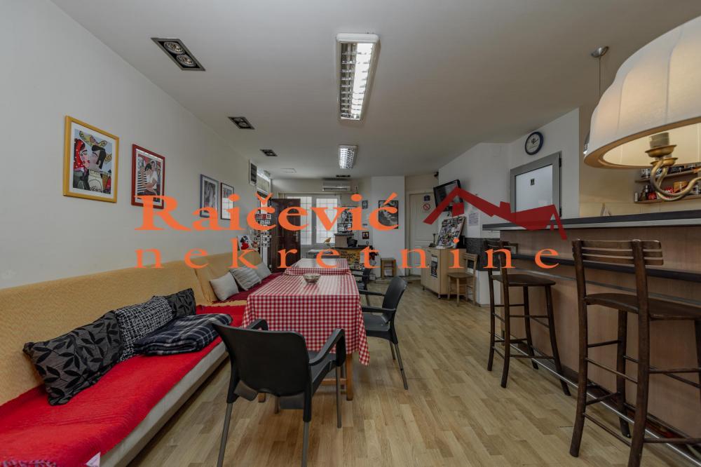 Stan na prodaju u Beogradu, Beograd (centar), 93m2, cena 350000 evra