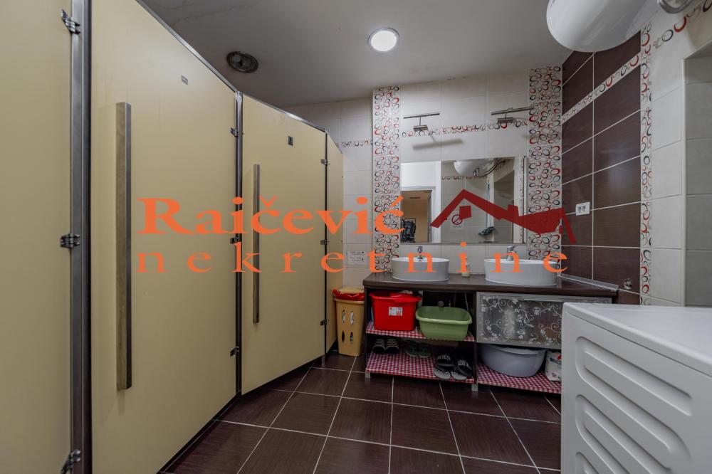 Stan na prodaju u Beogradu, Beograd (centar), 93m2, cena 350000 evra