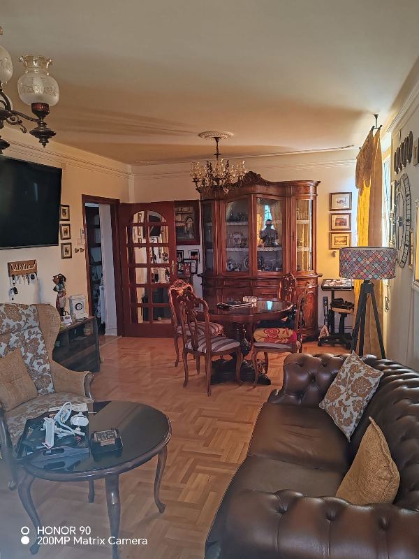 Glavna slika oglasa 273226