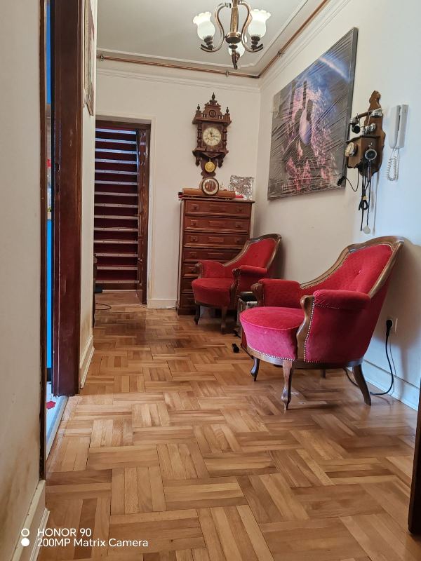 Stan na prodaju u Beogradu, Labudovo brdo, trosoban, 85m2, cena 193800 evra