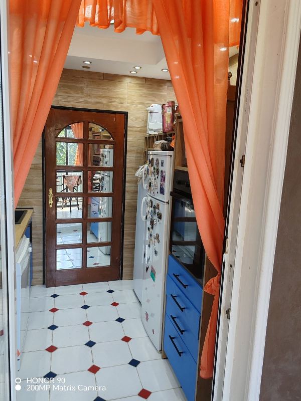 Stan na prodaju u Beogradu, Labudovo brdo, trosoban, 85m2, cena 193800 evra