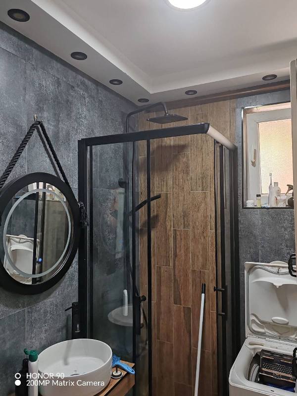 Stan na prodaju u Beogradu, Labudovo brdo, trosoban, 85m2, cena 193800 evra
