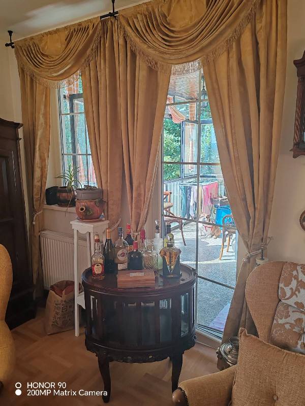 Stan na prodaju u Beogradu, Labudovo brdo, trosoban, 85m2, cena 193800 evra