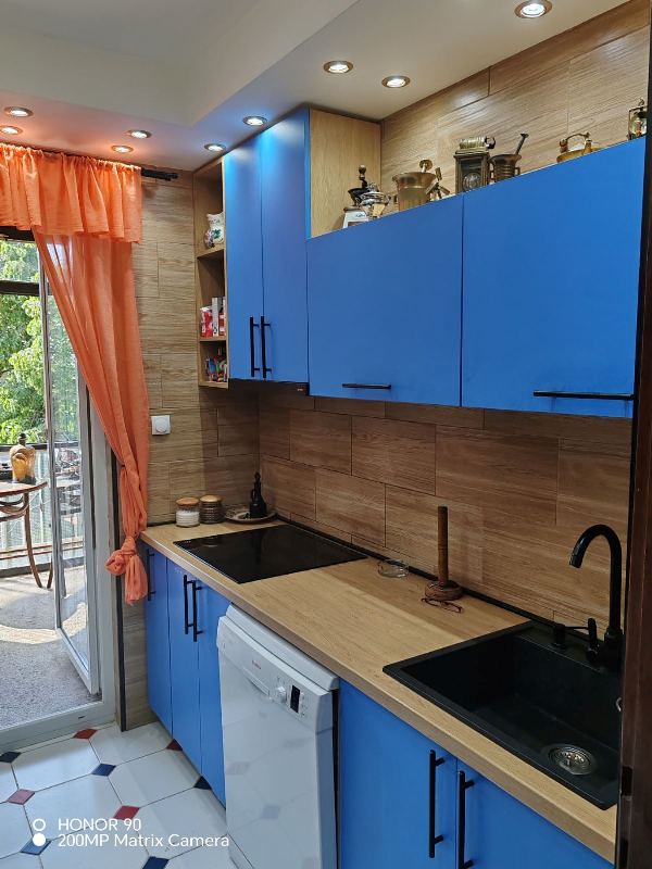 Stan na prodaju u Beogradu, Labudovo brdo, trosoban, 85m2, cena 193800 evra