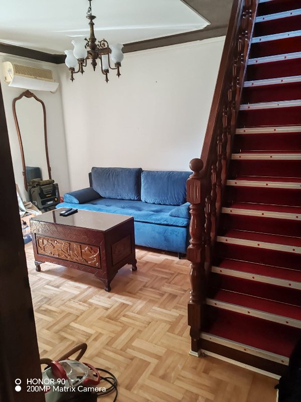 Stan na prodaju u Beogradu, Labudovo brdo, trosoban, 85m2, cena 193800 evra