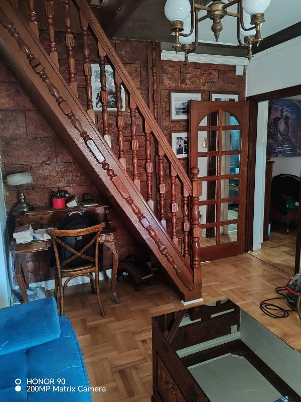 Stan na prodaju u Beogradu, Labudovo brdo, trosoban, 85m2, cena 193800 evra