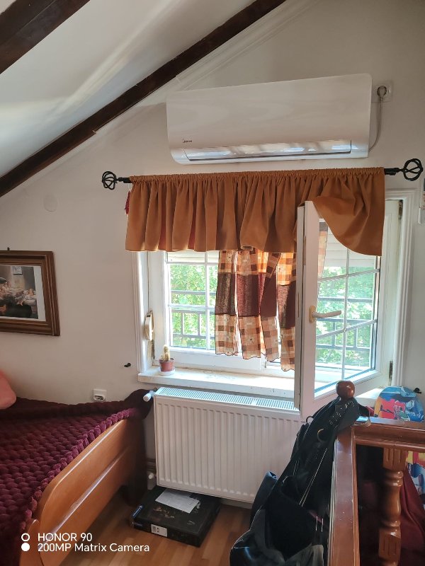 Stan na prodaju u Beogradu, Labudovo brdo, trosoban, 85m2, cena 193800 evra