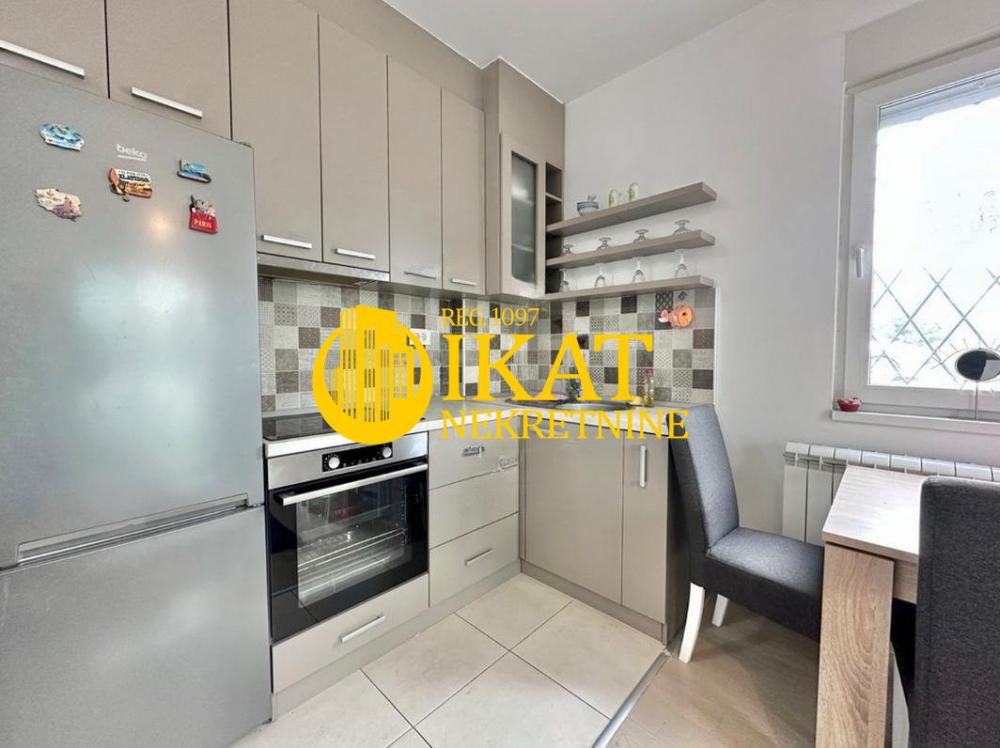 Glavna slika oglasa 273230
