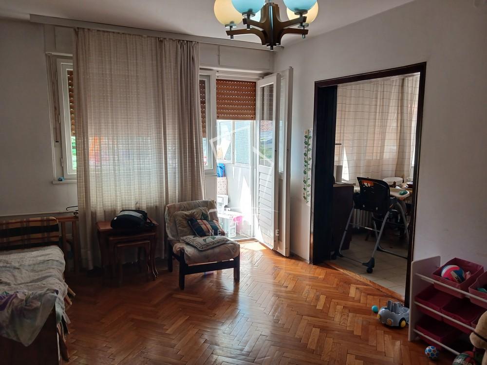Glavna slika oglasa 273232