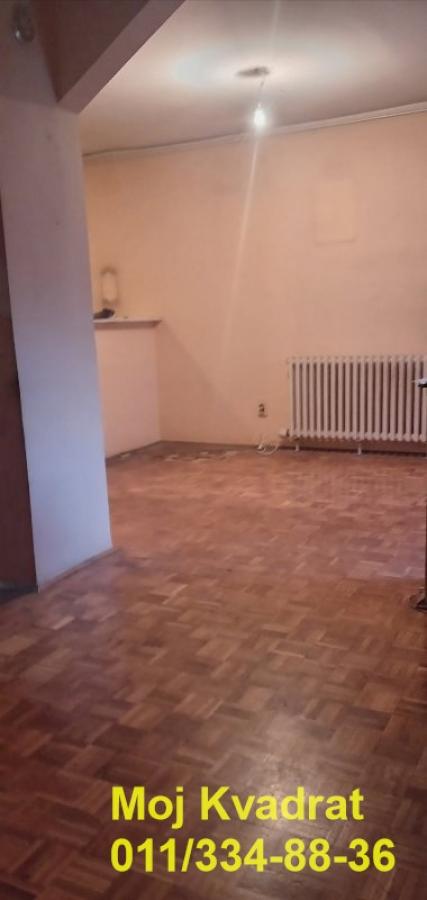 Glavna slika oglasa 273239