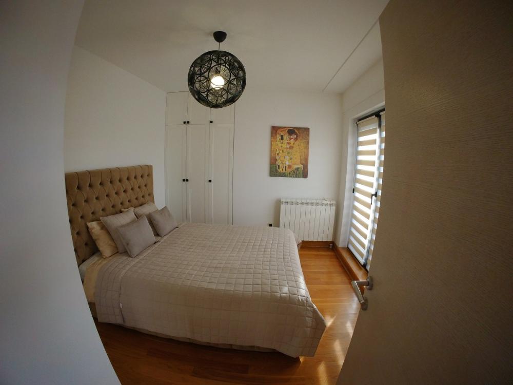 Stan na prodaju u Beogradu, Voždovac, cetvorosoban, 103m2, cena 520000 evra