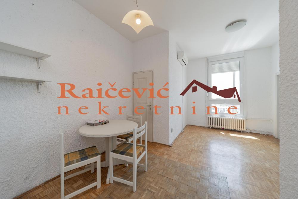 Glavna slika oglasa 273242