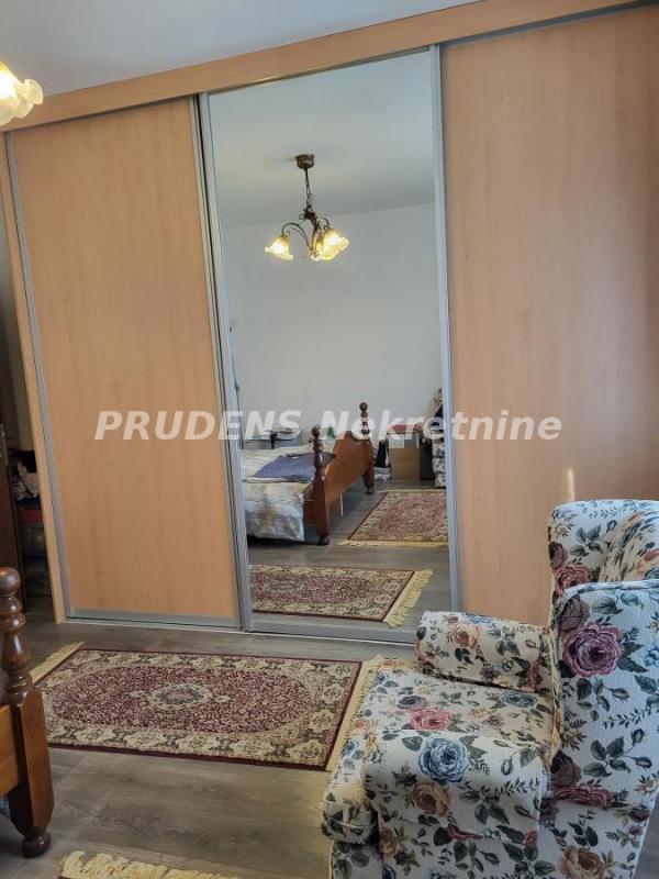 Stan na prodaju u Beogradu, Palilulska pijaca, trosoban, 73m2, cena 311000 evra