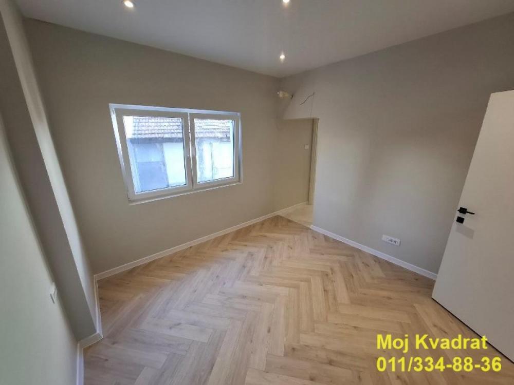 Glavna slika oglasa 273250