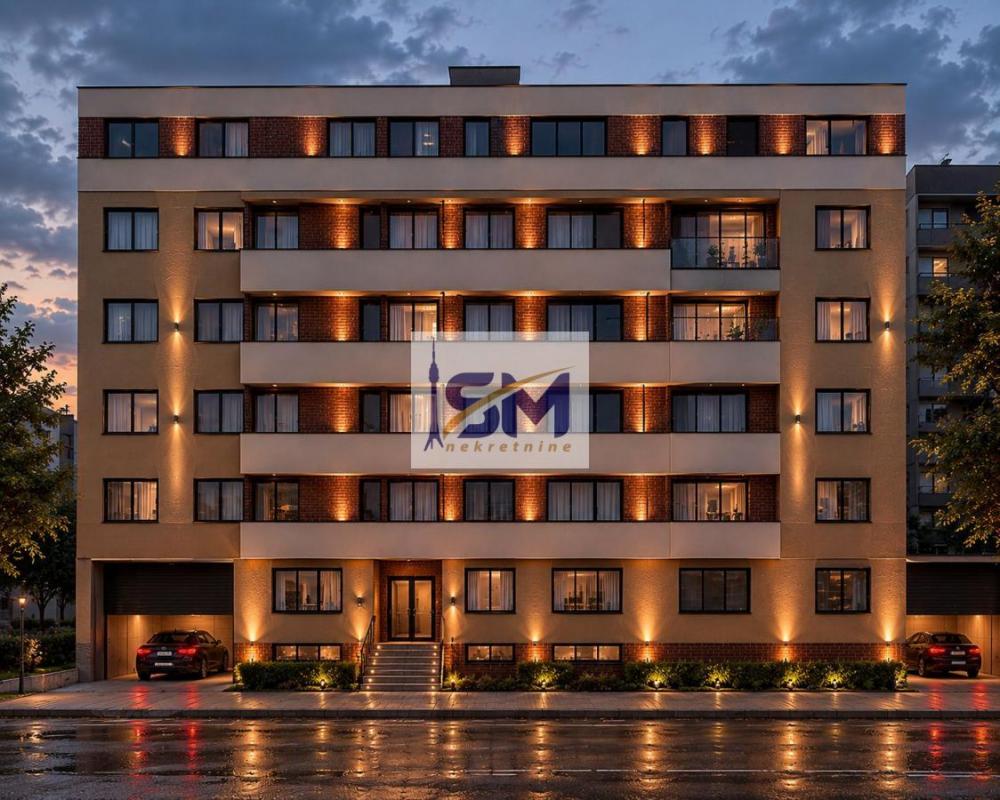 Glavna slika oglasa 273257