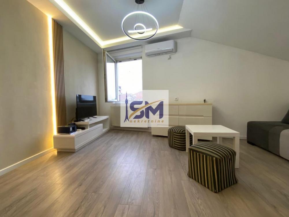 Glavna slika oglasa 273258