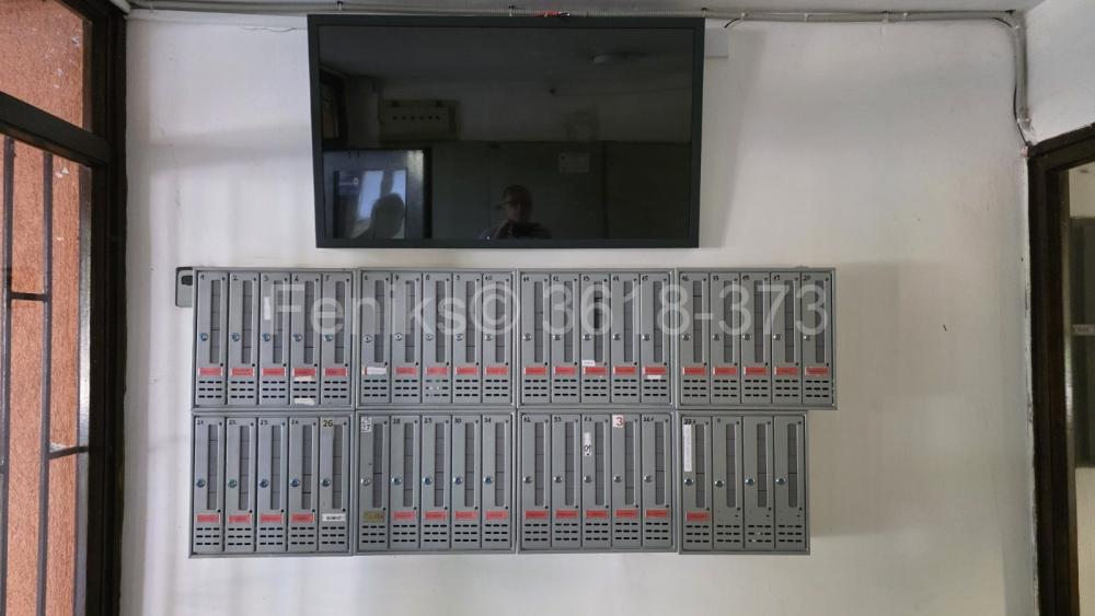 Stan na prodaju u Beogradu, Karaburma, 20m2, cena 68000 evra