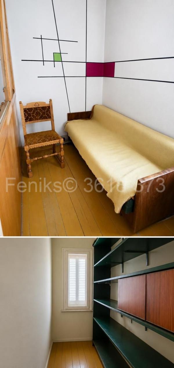 Stan na prodaju u Beogradu, Slavija, troiposoban, 96m2, cena 399000 evra