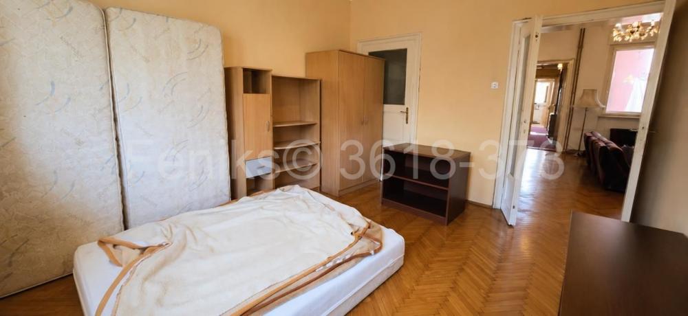Stan na prodaju u Beogradu, Slavija, troiposoban, 96m2, cena 399000 evra