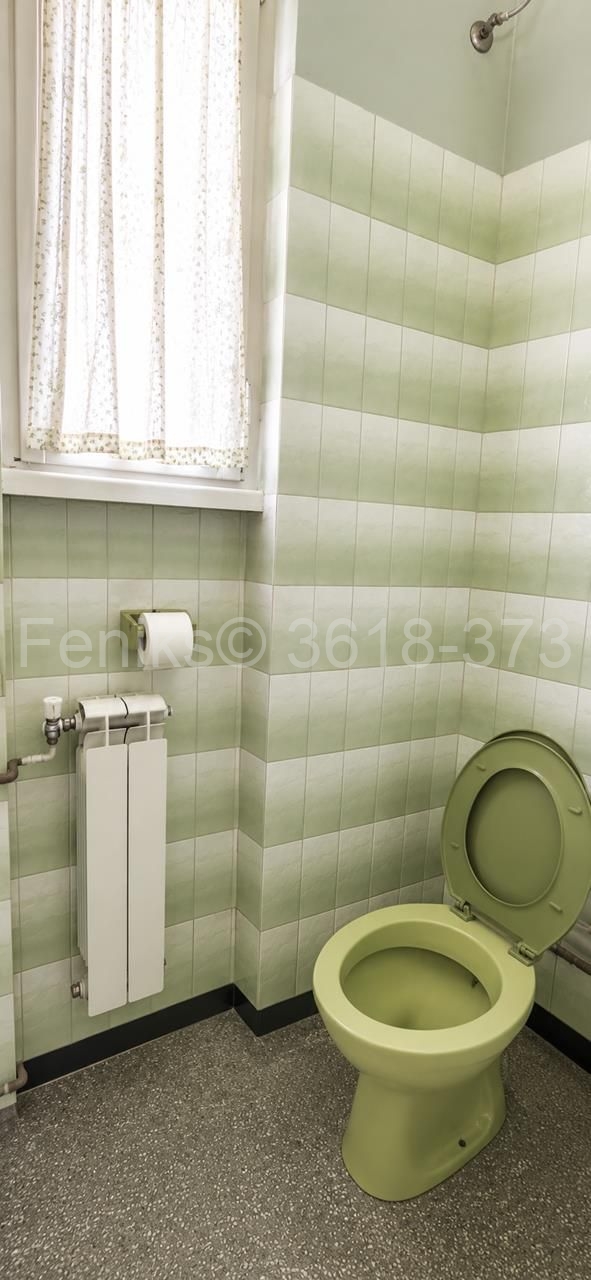 Stan na prodaju u Beogradu, Slavija, troiposoban, 96m2, cena 399000 evra