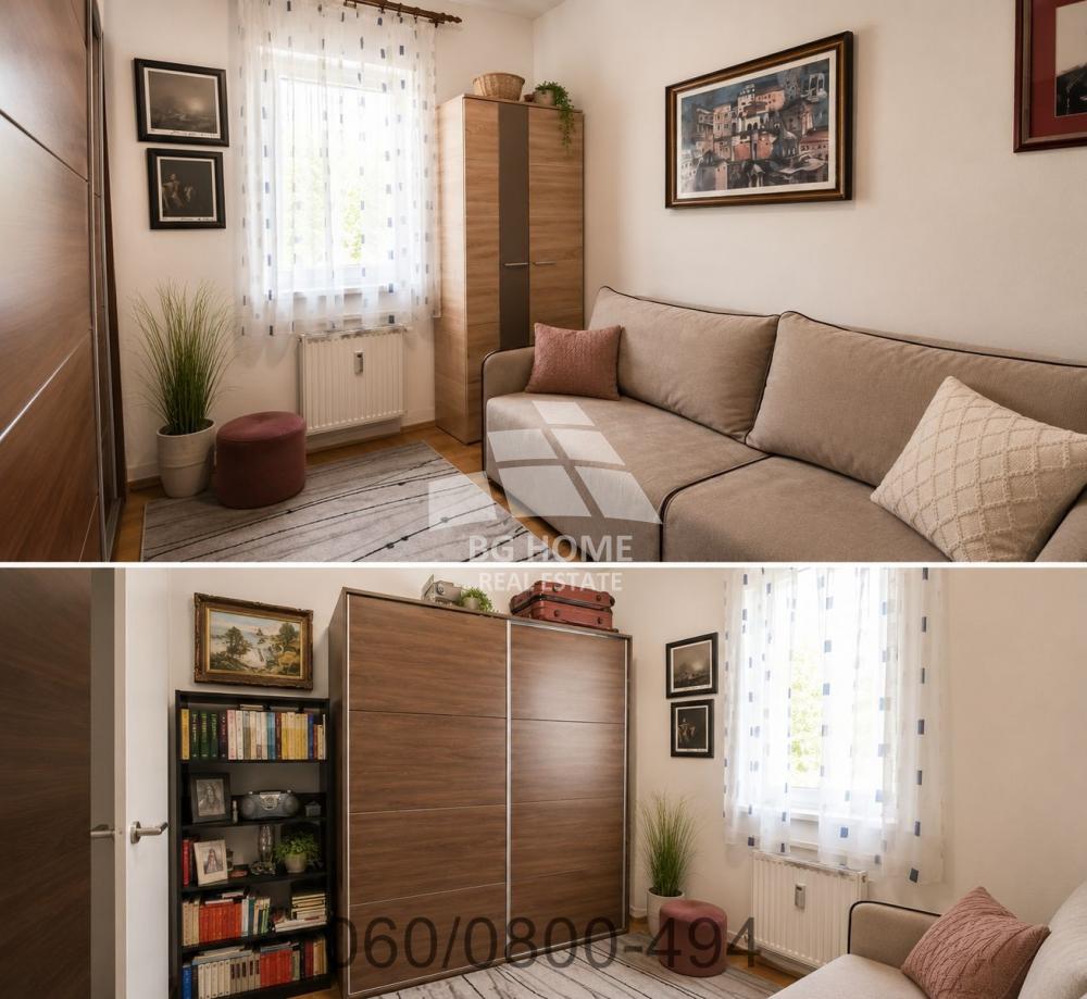 Glavna slika oglasa 273269