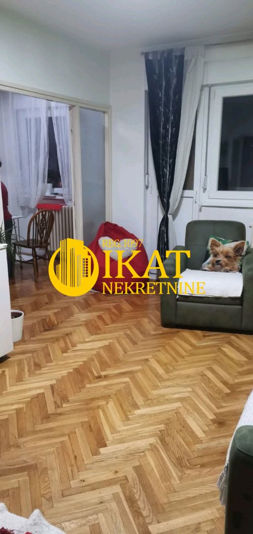 Glavna slika oglasa 273272