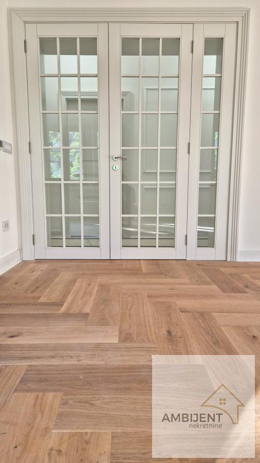 Stan na prodaju u Beogradu, Tašmajdan, 129m2, cena 800000 evra