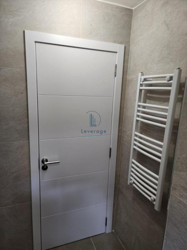Stan na prodaju u Beogradu, Senjak, jednoiposoban, 30m2, cena 139885 evra