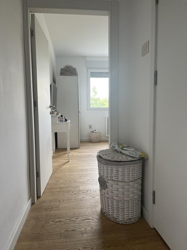 Stan na prodaju u Beogradu, Zemun, dvosoban, 65m2, cena 210000 evra