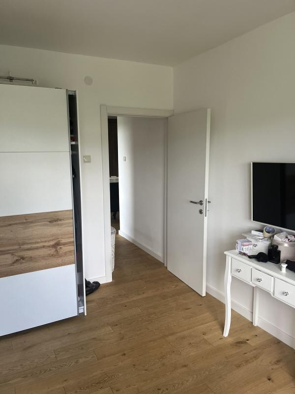 Stan na prodaju u Beogradu, Zemun, dvosoban, 65m2, cena 210000 evra
