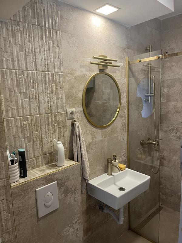 Stan na prodaju u Beogradu, Zemun, dvosoban, 65m2, cena 210000 evra