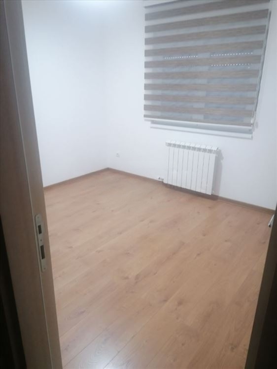 Stan na prodaju u Beogradu, Mali Mokri Lug, dvoiposoban, 60m2, cena 186000 evra