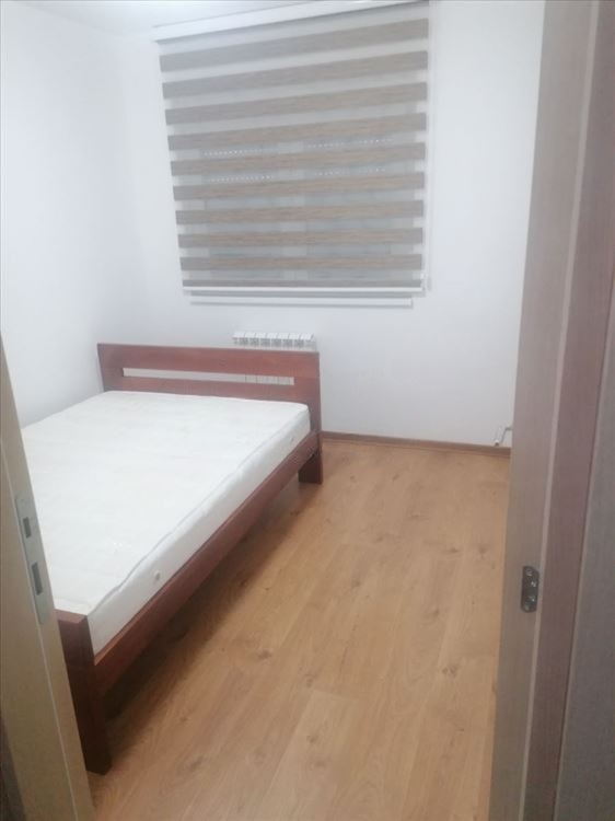 Stan na prodaju u Beogradu, Mali Mokri Lug, dvoiposoban, 60m2, cena 186000 evra
