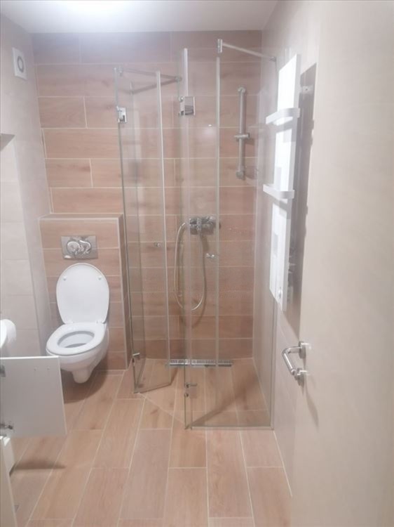 Stan na prodaju u Beogradu, Mali Mokri Lug, dvoiposoban, 60m2, cena 186000 evra